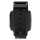 Lenovo Carme czarny - 583266 - zdjęcie 5